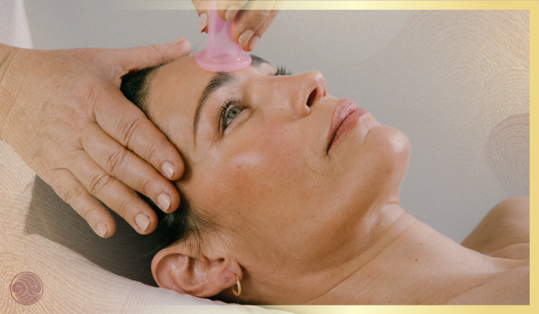 לירז עם ורוד 768