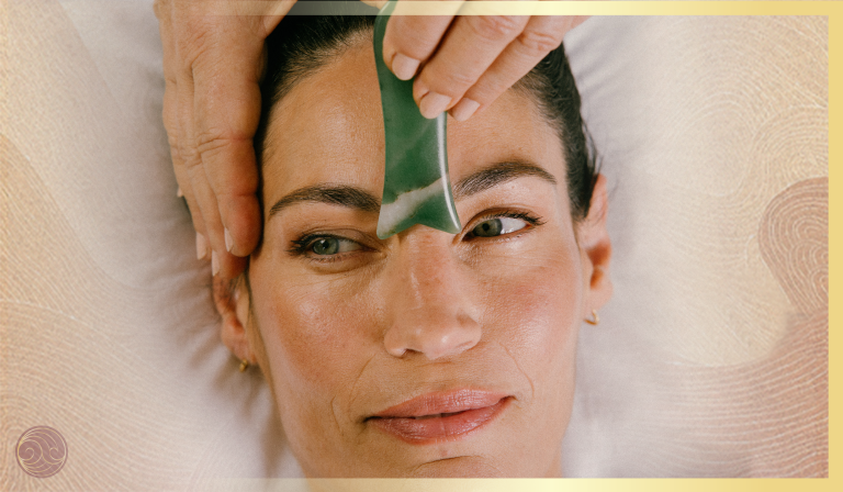 לירז עם ירוק 768