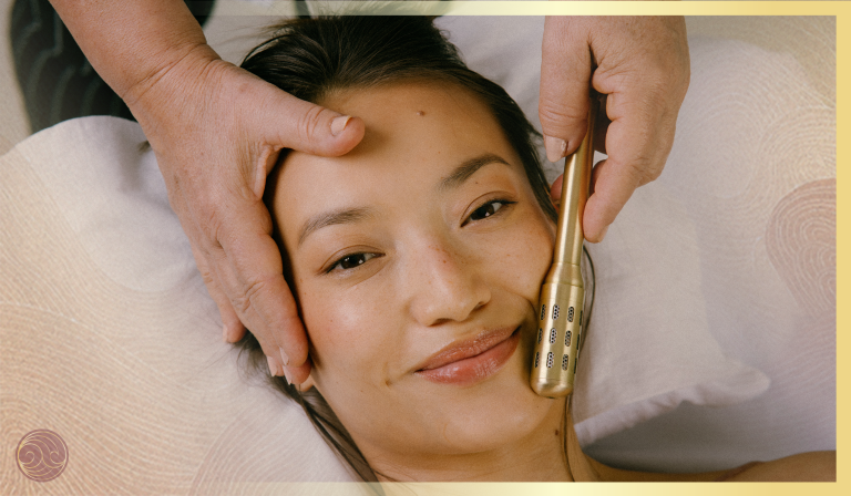 קארינה עם רולר 768