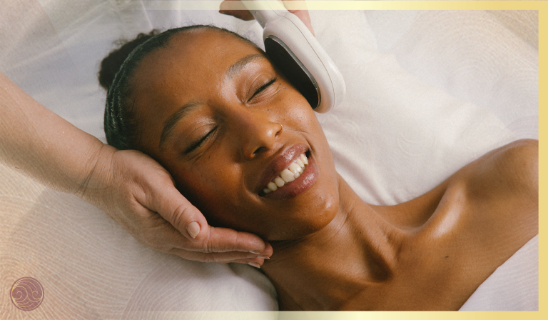 תמר עם אונטסו 768