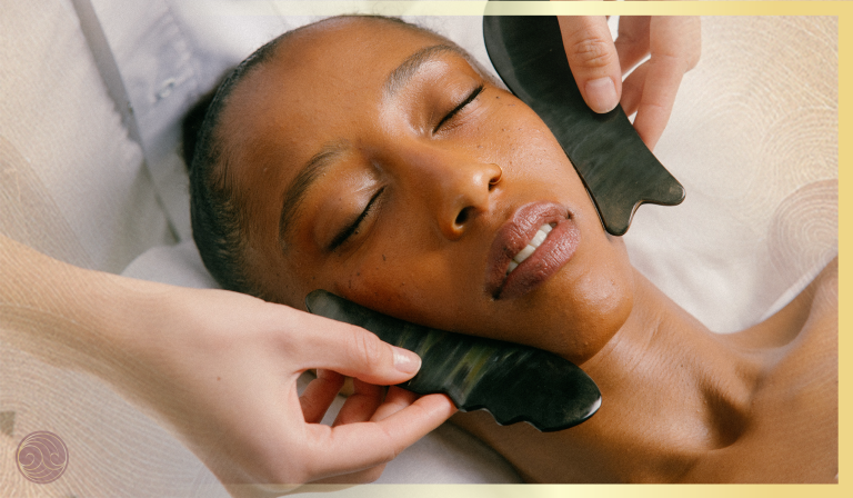 תמר עם ירוק 768