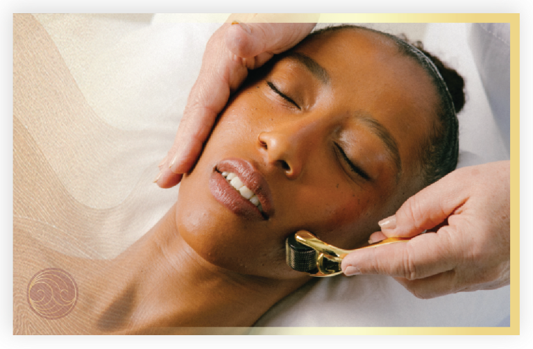 המזורולר-03 768