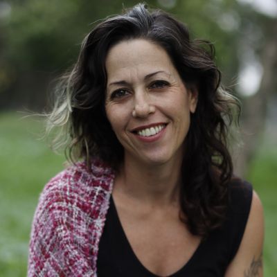 טליה-בן-אריה-400